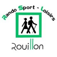 Logo-RandoSportRouillon-240x240.jpg