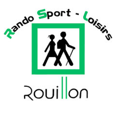 Club Rando Sport Loisirs Rouillon